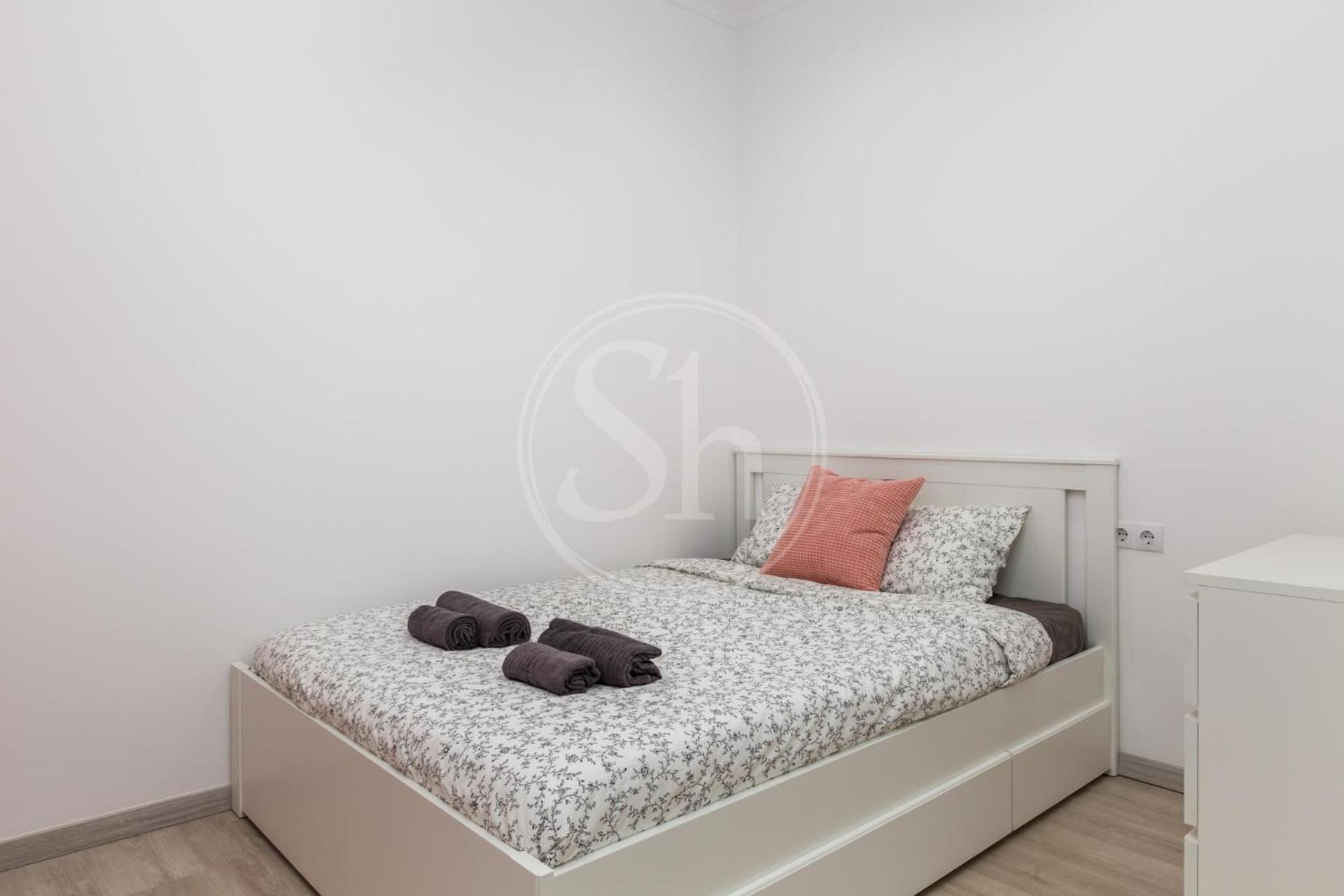 Apartment Bonito 8